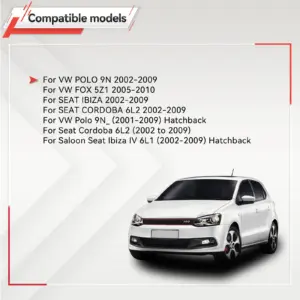 S1ca24e87b9884d28b472da89331134ddO