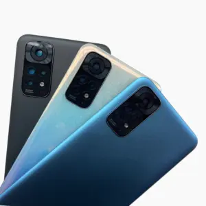 S1ca7d8aa67fe4fe98f8855de024371c0l