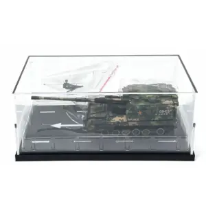 S1cb5969605ad4528b7b30517a387f913l