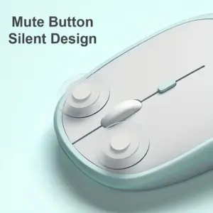 S1cb7a5ed8a4a489ea4b1e8545ad24e1fr