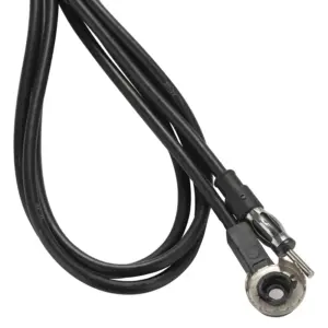 Peugeot Car Roof Antenna Signal Booster 41cm 10 S1ccac0dcdd8f4ee7878784aa601115d7O