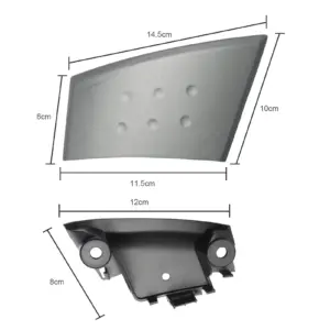 S1ccbd4be7f724ceeaf302485102aecc7i