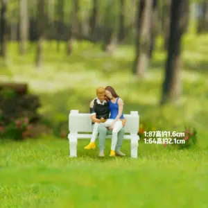 S1cce1c042ba84aed8e1a84180eba4635o