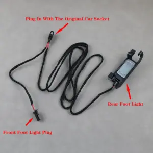 S1cd48cfce99c4d9fb15dd3ccac28ae57e