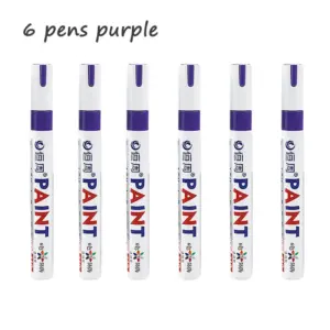 S1cd5ee4258814d998bf93652af7c95c64