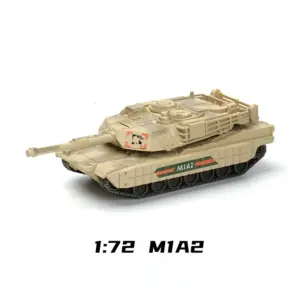 S1cd67658c8fb4db9a69b39c135ea57deh