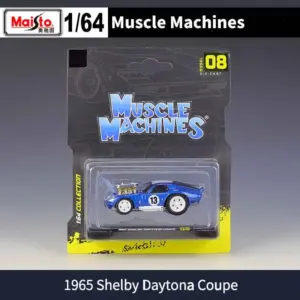 1/64 Scale Diecast Muscle Car Model Q24 64 S1cd91d16b1ea46999a95ddcfa058ed87f