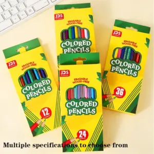 S1cdd31a3701b4ed7a507e633af564c2f0