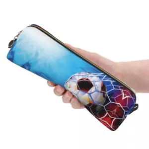 S1cde183590a24e6aa8b0875801531861e