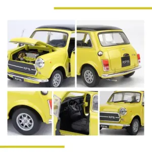 S1ce1401bdf95424f88d63d768479b9bfO