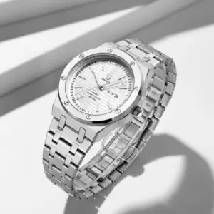 S1ce7387ddacd4c298ceb4a0cb0454f53o