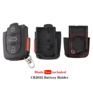 S1ceb6775e3f449539b1ef8139c1380bcK