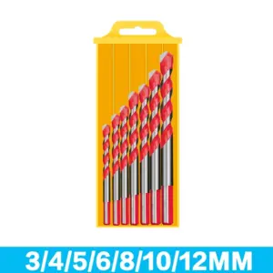 S1cec83ce2e0441deb4c3aaab2b8c1cb0v 2