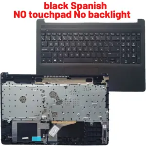 S1cf0e17d29d74ff996cf8c4b0730901dA