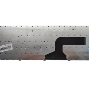 S1cf83a9bb9204254a69ec5d85acb1f68i