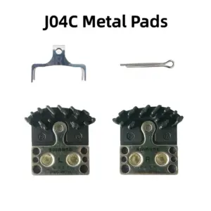 S1cf92d955eef48b7aae7d7e3dacb7c91x 1