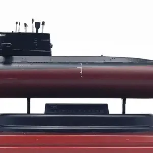 S1d03650c07844e449bc0d21f697ea53fM