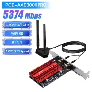 S1d04d077e05c428e8a21e0462a62fb6dl