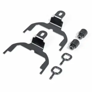 S1d09bb8063974e5e8f8aeeeff90653f9p