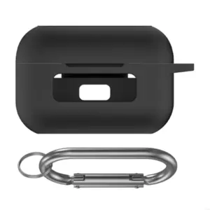 S1d0e0bcf0005431cbe5e56bbba7aad1am