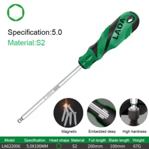 S1d14f18d1951407bb16bfde9a50c6a60G