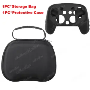 S1d1e70e451c64f6d8ff9b9636b0e0976Z