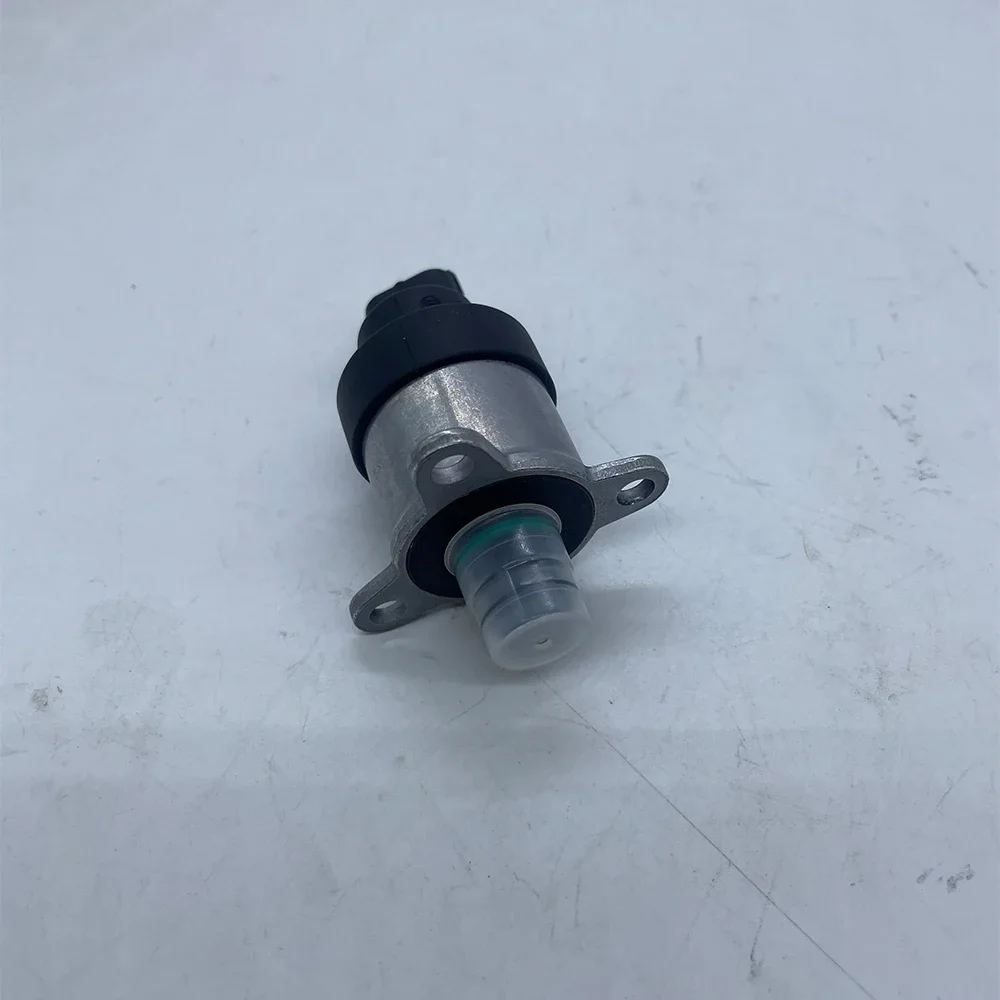 Fuel Injection Regulator Valve for VW MAN TGL TG M 5 Fuel Injection Regulator Valve for VW MAN TGL TG M - Image 5