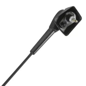 Peugeot Car Roof Antenna Signal Booster 41cm 9 S1d2520a2919142358d85ab4d2ee192d51