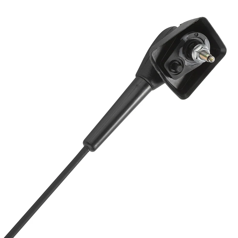 Peugeot Car Roof Antenna Signal Booster 41cm 4 Peugeot Car Roof Antenna Signal Booster 41cm - Image 4