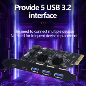 S1d3b218d923b4439a674804704b6d89ab