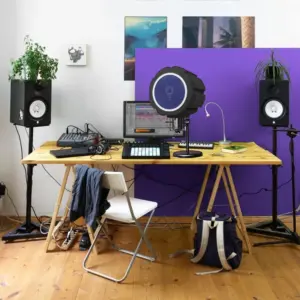 S1d3ce6d1b4bb462fa3ef60f3c07e5005p