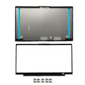 S1d43317d7fc740f0a183fc51aec7af29U