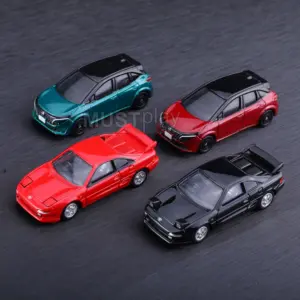 S1d454e3cf349416ba14a17abd24229ddE