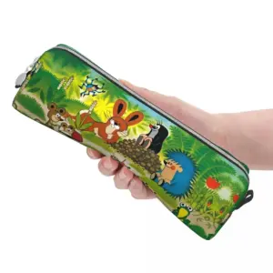 S1d46ffafde4d44e4b795405edb77f5d32