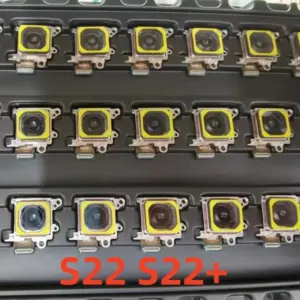 Samsung Galaxy S22 Ultra Replacement Flex Cable 6 S1d47acf82cbc444e96bec72be3e97cd1X