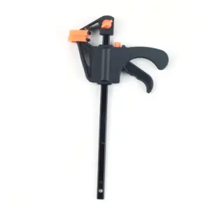 S1d48ed1493c8489d803f53538862ae44p