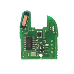 S1d50044c4b9c40bf8bb1c6a73462f0eeZ