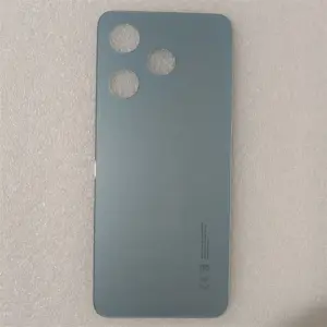 Xiaomi Redmi 13 Battery Back Cover Replacement 11 S1d51c38500bc49af84a15898f2891b93h