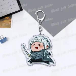 S1d59a964da514f05bb69c2d345d039277