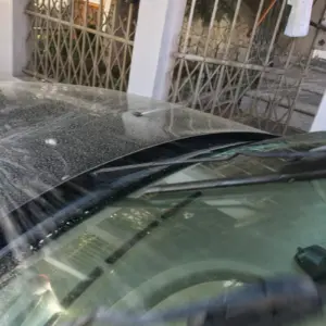 S1d5b11896804412981ee9c0f2e55b105j