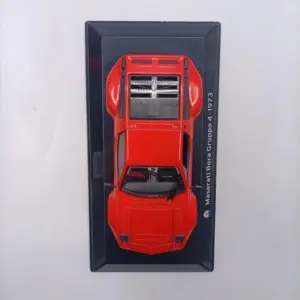 S1d5cefd3f8f64f22bb35c24f318d1634F