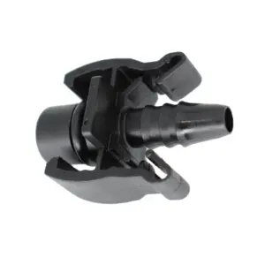 Peugeot Citroen Car Water Tank Hose Connector 11 S1d6548c5b2bb4d5ba7e02486749f89f1N