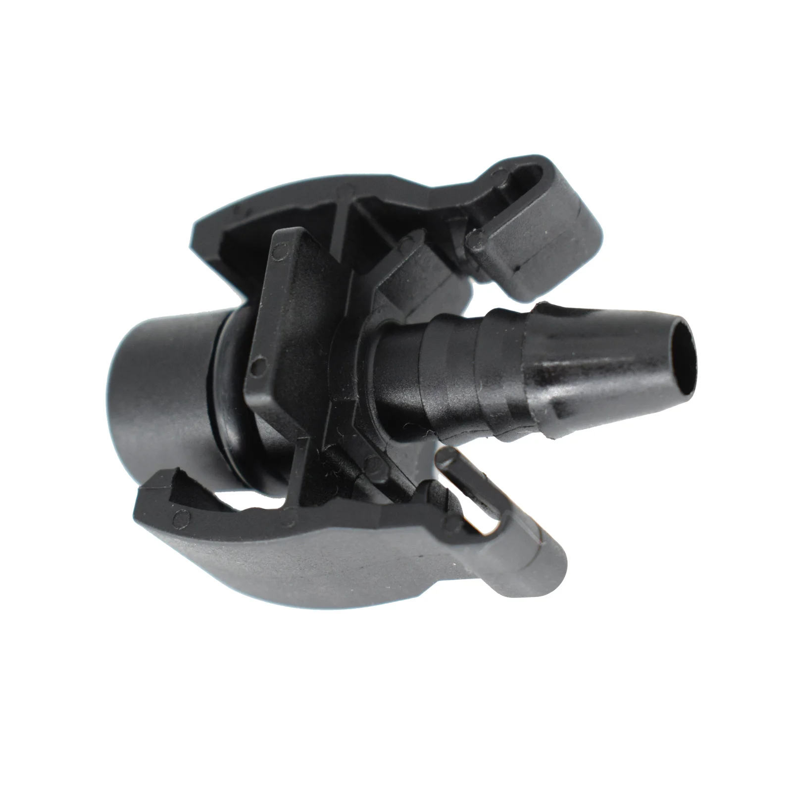 Peugeot Citroen Car Water Tank Hose Connector 6 Peugeot Citroen Car Water Tank Hose Connector - Image 6