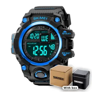 S1d66e9ea20d0417e907f7b1e9387b7f2M