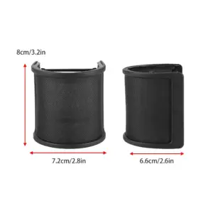 S1d68da80bd9c4e46a34de55542cdcb6eV