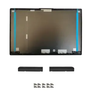 S1d692a63d4984b06b534fd490b947b7cS