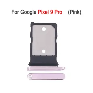 S1d6f93ca77ea470b87339748f7c3e9a7U