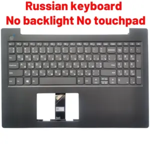 Lenovo V130-15 Laptop Black Top Case 17 S1d71525feb07490a806c713973c0a1a36