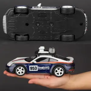 S1d7f241a3a294aba889dd1476d0371d8m