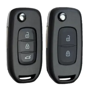 S1d81112661c741f790517be22436fc2eG